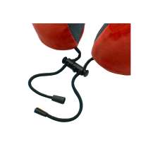 Подушка для путешествий с эффектом памяти &laquo;Dream&raquo;