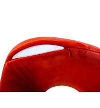 Подушка для путешествий с эффектом памяти &laquo;Dream&raquo;