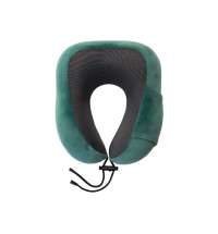 Подушка для путешествий с эффектом памяти &laquo;Dream&raquo;