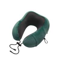 Подушка для путешествий с эффектом памяти &laquo;Dream&raquo;