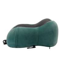 Подушка для путешествий с эффектом памяти &laquo;Dream&raquo;