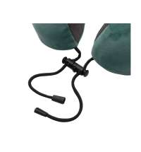 Подушка для путешествий с эффектом памяти &laquo;Dream&raquo;