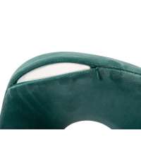 Подушка для путешествий с эффектом памяти &laquo;Dream&raquo;