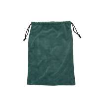 Подушка для путешествий с эффектом памяти &laquo;Dream&raquo;