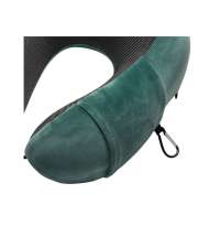 Подушка для путешествий с эффектом памяти &laquo;Dream&raquo;