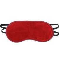 Маска для глаз &laquo;Dream&raquo;