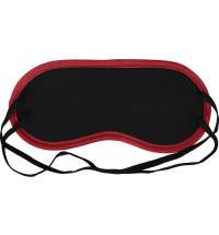 Маска для глаз &laquo;Dream&raquo;