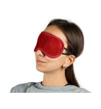 Маска для глаз &laquo;Dream&raquo;