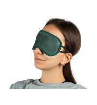 Маска для глаз &laquo;Dream&raquo;