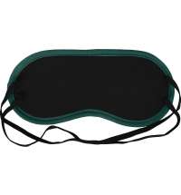 Маска для глаз &laquo;Dream&raquo;