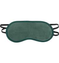 Маска для глаз &laquo;Dream&raquo;