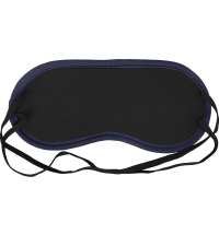 Маска для глаз &laquo;Dream&raquo;