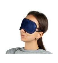 Маска для глаз &laquo;Dream&raquo;