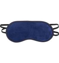 Маска для глаз &laquo;Dream&raquo;