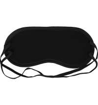 Маска для глаз &laquo;Dream&raquo;