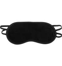 Маска для глаз &laquo;Dream&raquo;