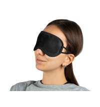 Маска для глаз &laquo;Dream&raquo;