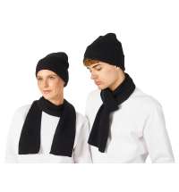 Шарф &laquo;Dunant&raquo;