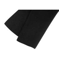 Шарф &laquo;Dunant&raquo;