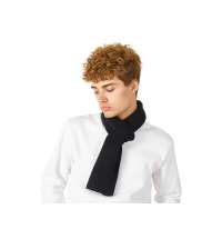 Шарф &laquo;Dunant&raquo;