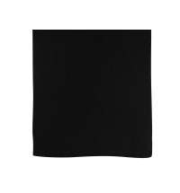 Шарф &laquo;Dunant&raquo;