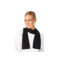 Шарф &laquo;Dunant&raquo;