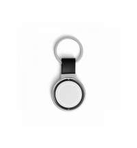 Брелок из металла &laquo;ALBRIGHT&raquo;