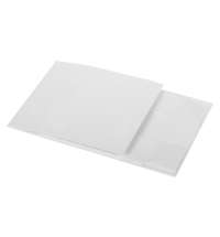 Коробка разборная с магнитным клапаном