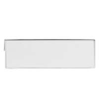 Коробка разборная с магнитным клапаном