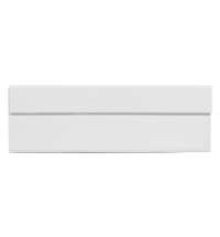 Коробка разборная с магнитным клапаном