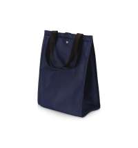 Складная сумка-холодильник &laquo;Fresh&raquo;