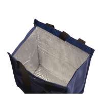 Складная сумка-холодильник &laquo;Fresh&raquo;