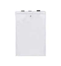 Складная сумка-холодильник &laquo;Fresh&raquo;