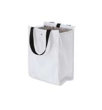 Складная сумка-холодильник &laquo;Fresh&raquo;