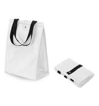 Складная сумка-холодильник &laquo;Fresh&raquo;