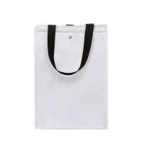 Складная сумка-холодильник &laquo;Fresh&raquo;