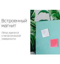 Портативная колонка &laquo;Mysound Note&raquo;