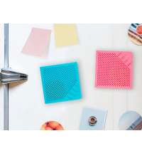 Портативная колонка &laquo;Mysound Note&raquo;