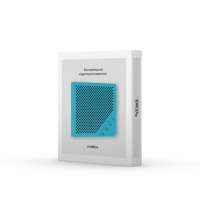 Портативная колонка &laquo;Mysound Note&raquo;