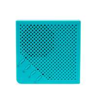 Портативная колонка &laquo;Mysound Note&raquo;