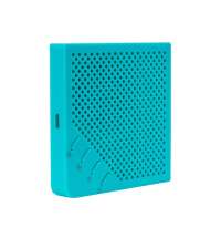 Портативная колонка &laquo;Mysound Note&raquo;