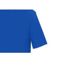 Футболка оверсайз &laquo;Berlin&raquo; унисекс