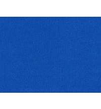 Футболка оверсайз &laquo;Berlin&raquo; унисекс