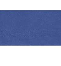 Футболка оверсайз &laquo;Berlin&raquo; унисекс