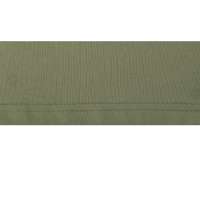 Футболка оверсайз &laquo;Berlin&raquo; унисекс