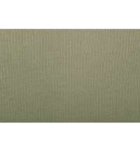 Футболка оверсайз &laquo;Berlin&raquo; унисекс