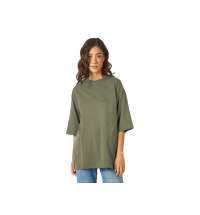 Футболка оверсайз &laquo;Berlin&raquo; унисекс