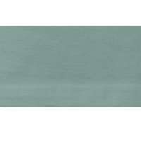 Футболка оверсайз &laquo;Berlin&raquo; унисекс