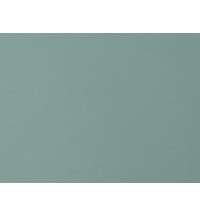 Футболка оверсайз &laquo;Berlin&raquo; унисекс