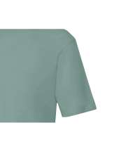 Футболка оверсайз &laquo;Berlin&raquo; унисекс